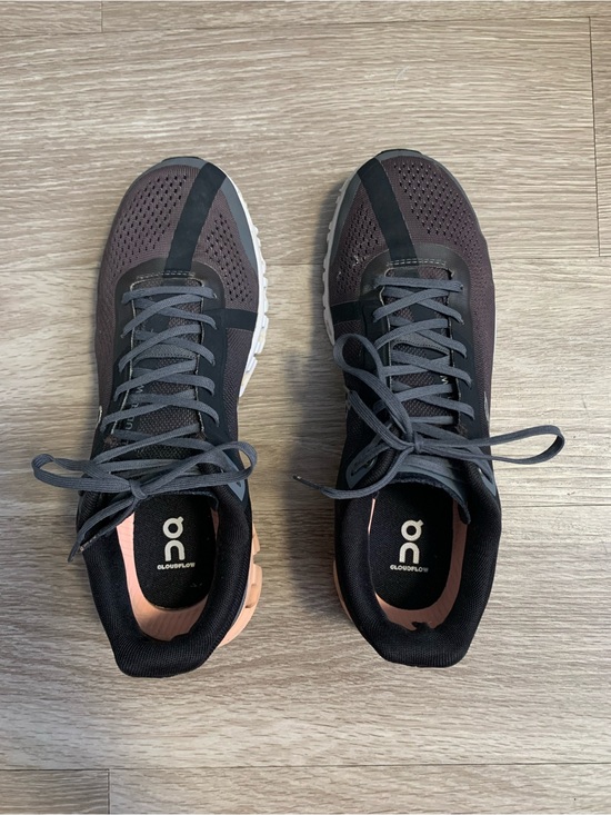 On Running Shoes - On Cloudflow 3.0 Women's Size 9